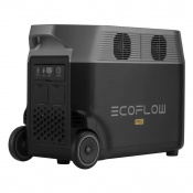 Зарядна станція EcoFlow DELTA Pro (DELTAPro-EU) 5 – techzone.com.ua Зарядна станція EcoFlow DELTA Pro (DELTAPro-EU) 5 – techzone.com.ua