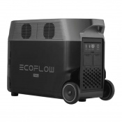 Зарядная станция EcoFlow DELTA Pro (DELTAPro-EU) 4 – techzone.com.ua Зарядная станция EcoFlow DELTA Pro (DELTAPro-EU) 4 – techzone.com.ua
