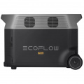 Зарядна станція EcoFlow DELTA Pro (DELTAPro-EU) 3 – techzone.com.ua