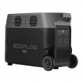 Зарядна станція EcoFlow DELTA Pro (DELTAPro-EU) 4 – techzone.com.ua