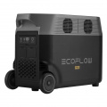 Зарядна станція EcoFlow DELTA Pro (DELTAPro-EU) 5 – techzone.com.ua