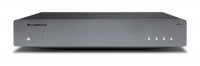 Мережевий програвач Cambridge Audio AXN10 Luna Grey 1 – techzone.com.ua