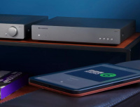 Мережевий програвач Cambridge Audio AXN10 Luna Grey 5 – techzone.com.ua Мережевий програвач Cambridge Audio AXN10 Luna Grey 5 – techzone.com.ua