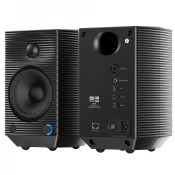 Активні настільні динаміки FiiO SP5 Black 1 – techzone.com.ua