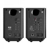 Активні настільні динаміки FiiO SP5 Black 4 – techzone.com.ua
