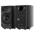Активні настільні динаміки FiiO SP5 Black 1 – techzone.com.ua