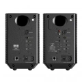 Активні настільні динаміки FiiO SP5 Black 4 – techzone.com.ua