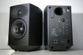 Активні настільні динаміки FiiO SP5 Black 5 – techzone.com.ua