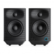 Акустична система FiiO SP5 Black