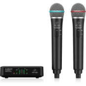 BEHRINGER ULM302MIC-EU