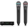 BEHRINGER ULM302MIC-EU – techzone.com.ua