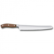 Кухонний ніж Victorinox Grand Maitre Wood Bread 7.7430.26G 3 – techzone.com.ua Кухонний ніж Victorinox Grand Maitre Wood Bread 7.7430.26G 3 – techzone.com.ua