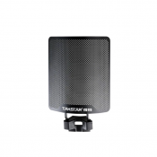 Мікрофон Takstar SM-8B (2nd Gen) Microphone Black 3 – techzone.com.ua Мікрофон Takstar SM-8B (2nd Gen) Microphone Black 3 – techzone.com.ua