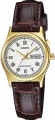 Годинник Casio TIMELESS COLLECTION LTP-V006GL-7BUDF – techzone.com.ua