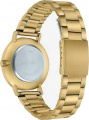 Чоловічий годинник Casio Timeless Analog MTP-VT01G-1B2 2 – techzone.com.ua