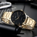 Чоловічий годинник Casio Timeless Analog MTP-VT01G-1B2 3 – techzone.com.ua