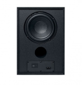 Саундбар Muse M-1850 SBT 2 – techzone.com.ua Саундбар Muse M-1850 SBT 2 – techzone.com.ua