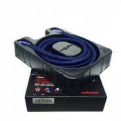 Кабель AudioQuest Vodka HDMI 3m 2 – techzone.com.ua Кабель AudioQuest Vodka HDMI 3m 2 – techzone.com.ua
