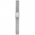 Жіночий годинник Timex MILANO Oval Tx2r94200 4 – techzone.com.ua