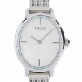 Жіночий годинник Timex MILANO Oval Tx2r94200 6 – techzone.com.ua