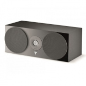 Центральный канал Focal Chora Center Black 2 – techzone.com.ua Центральный канал Focal Chora Center Black 2 – techzone.com.ua