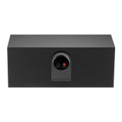 Центральный канал Focal Chora Center Black 3 – techzone.com.ua Центральный канал Focal Chora Center Black 3 – techzone.com.ua