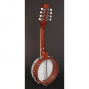 Банджо Richwood RMBM-408 2 – techzone.com.ua Банджо Richwood RMBM-408 2 – techzone.com.ua