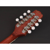 Банджо Richwood RMBM-408 4 – techzone.com.ua Банджо Richwood RMBM-408 4 – techzone.com.ua