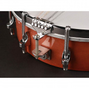 Банджо Richwood RMBM-408 5 – techzone.com.ua Банджо Richwood RMBM-408 5 – techzone.com.ua