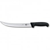 Кухонний ніж Victorinox Fibrox Butcher 5.7223.25