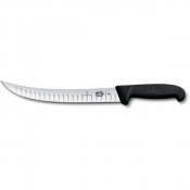 Кухонный нож Victorinox Fibrox Butcher 5.7223.25