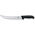 Кухонный нож Victorinox Fibrox Butcher 5.7223.25 – techzone.com.ua