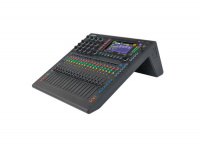 Мікшерний пульт Allen&Heath Qu-5D 5 – techzone.com.ua Мікшерний пульт Allen&Heath Qu-5D 5 – techzone.com.ua