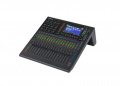 Мікшерний пульт Allen&Heath Qu-5D 2 – techzone.com.ua