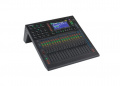 Мікшерний пульт Allen&Heath Qu-5D 3 – techzone.com.ua