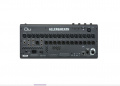 Мікшерний пульт Allen&Heath Qu-5D 4 – techzone.com.ua