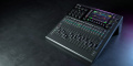 Мікшерний пульт Allen&Heath Qu-5D 7 – techzone.com.ua