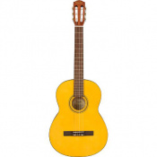 Классическая гитара Fender ESC-110 CLASSICAL WIDE NECK