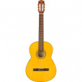 Класична гітара Fender ESC-110 CLASSICAL WIDE NECK 1 – techzone.com.ua
