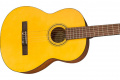 Класична гітара Fender ESC-110 CLASSICAL WIDE NECK 3 – techzone.com.ua