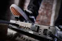 Гітарний процесор Boss GX-10 9 – techzone.com.ua