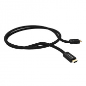 HDMI кабель NorStone Arran HDMI 150