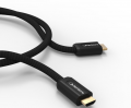 HDMI кабель NorStone Arran HDMI 150 4 – techzone.com.ua