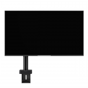 Кронштейн Vogels Momo 2127 Black (7121270) 2 – techzone.com.ua Кронштейн Vogels Momo 2127 Black (7121270) 2 – techzone.com.ua