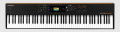 Fatar-Studiologic NUMA X PIANO 88 1 – techzone.com.ua