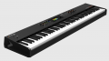 Fatar-Studiologic NUMA X PIANO 88 3 – techzone.com.ua