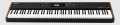 Fatar-Studiologic NUMA X PIANO 88 4 – techzone.com.ua