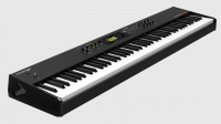 Сценічне піаніно Fatar-Studiologic NUMA X PIANO 88 3 – techzone.com.ua Сценічне піаніно Fatar-Studiologic NUMA X PIANO 88 3 – techzone.com.ua