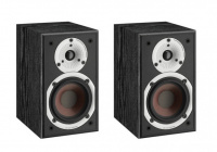 Комплект акустики для домашнего кинотеатра DALI Spektor 6/1/vokal Black Ash 3 – techzone.com.ua Комплект акустики для домашнего кинотеатра DALI Spektor 6/1/vokal Black Ash 3 – techzone.com.ua