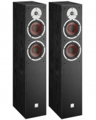 Комплект акустики для домашнього кінотеатру DALI Spektor 6/1/vokal Black Ash 2 – techzone.com.ua Комплект акустики для домашнього кінотеатру DALI Spektor 6/1/vokal Black Ash 2 – techzone.com.ua